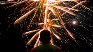 10 cidades onde passar o fim de ano