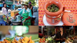 Volta ao Mundo na televisão em janeiro: viaje connosco!