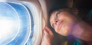 Este é o mês mais barato para comprar voos - e este é o truque