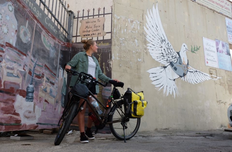 25443126_10212513545492542_4328473933116285764_n