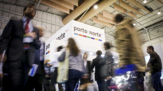 BTL: A maior feira de viagens está de volta e Marrocos é o destino convidado