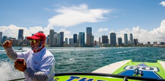 Miami além das praias paradísiacas