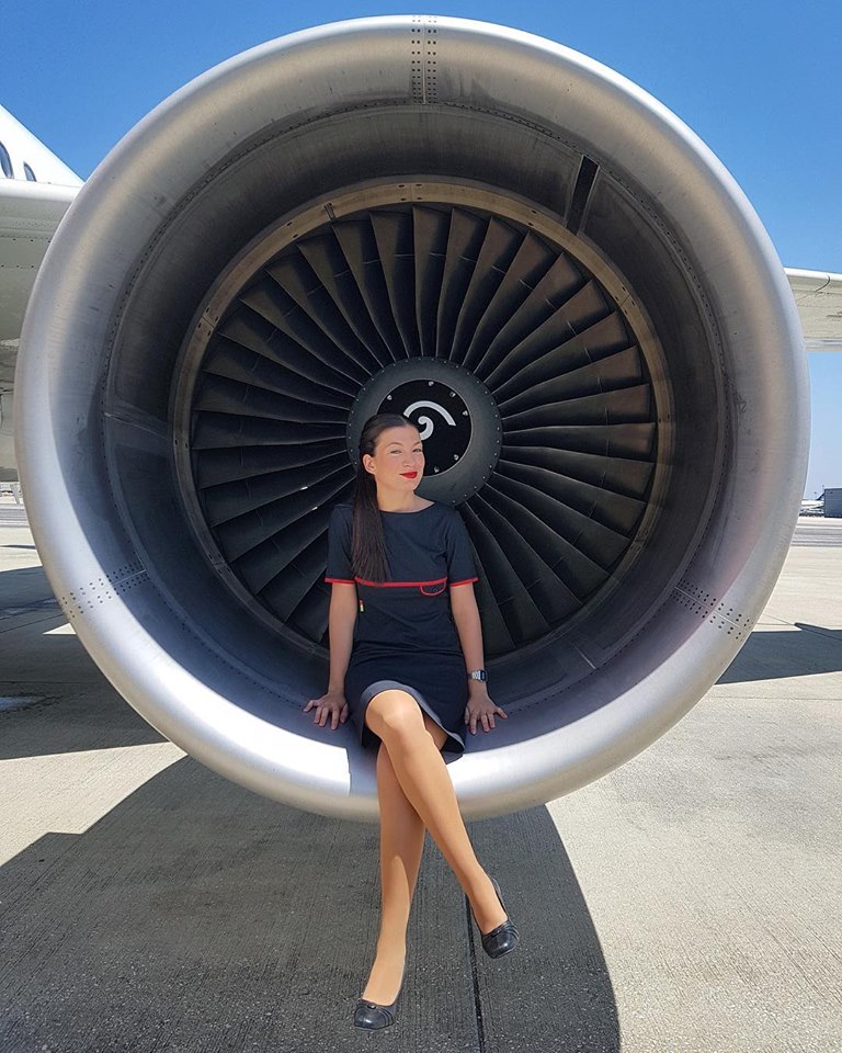 40355650_10156633466546449_5608581437163831296_n