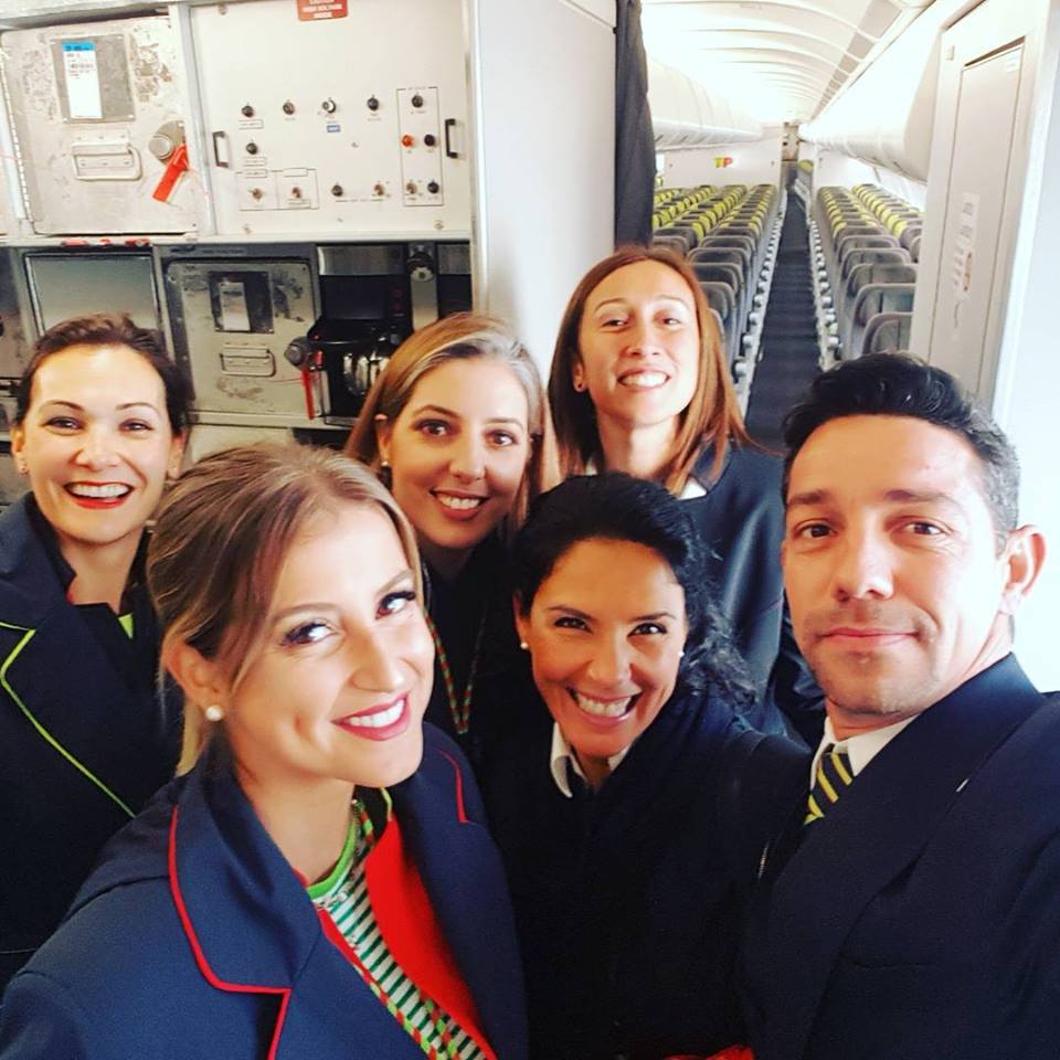 42651936_10156703527851449_6933364572061433856_n