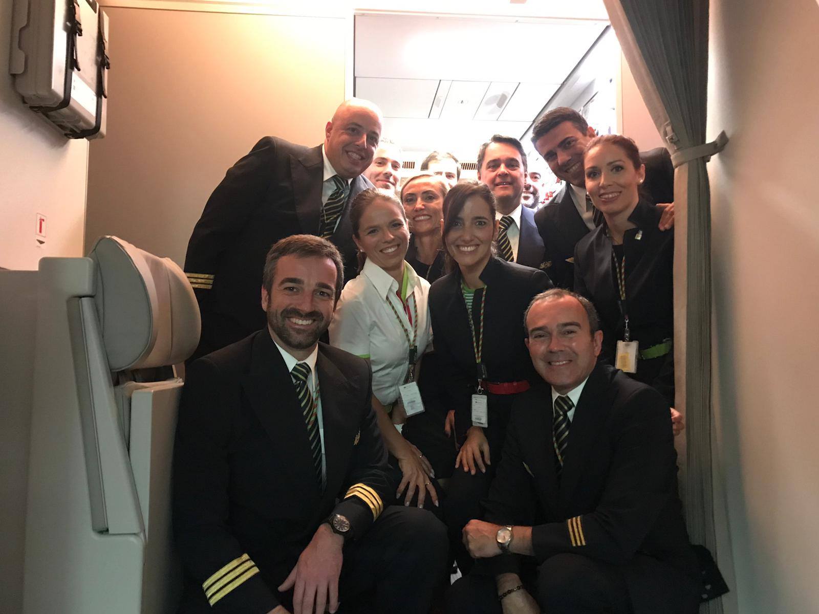 48413884_10156914922691449_2246425186100314112_o