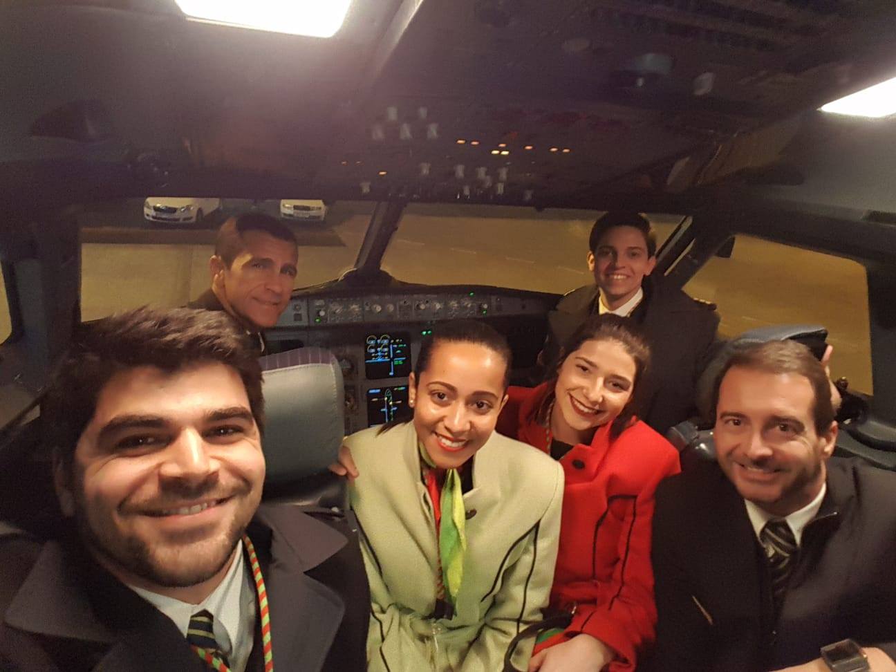 48893669_10156914922951449_1914700264552529920_o