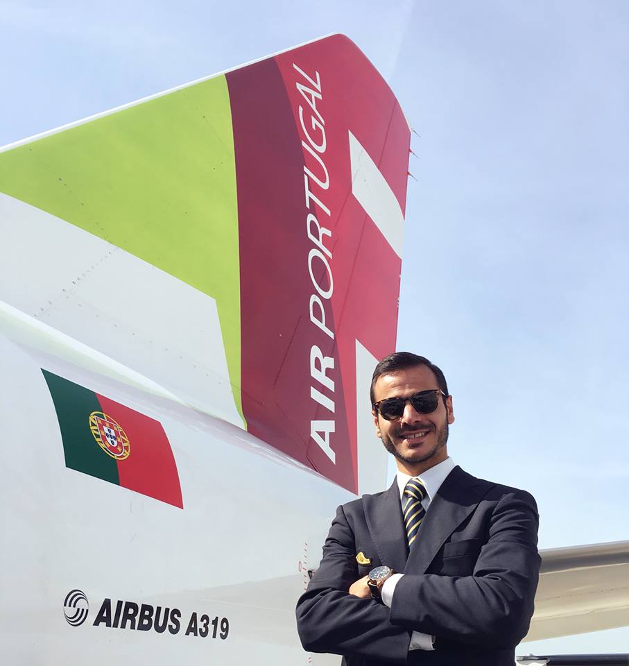 50782947_10156992898036449_5025333197718683648_n