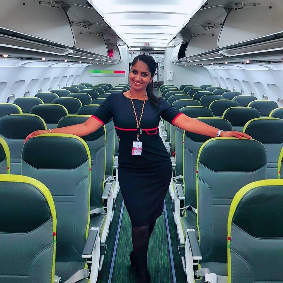 50855075_10156981824521449_7302317544281473024_n