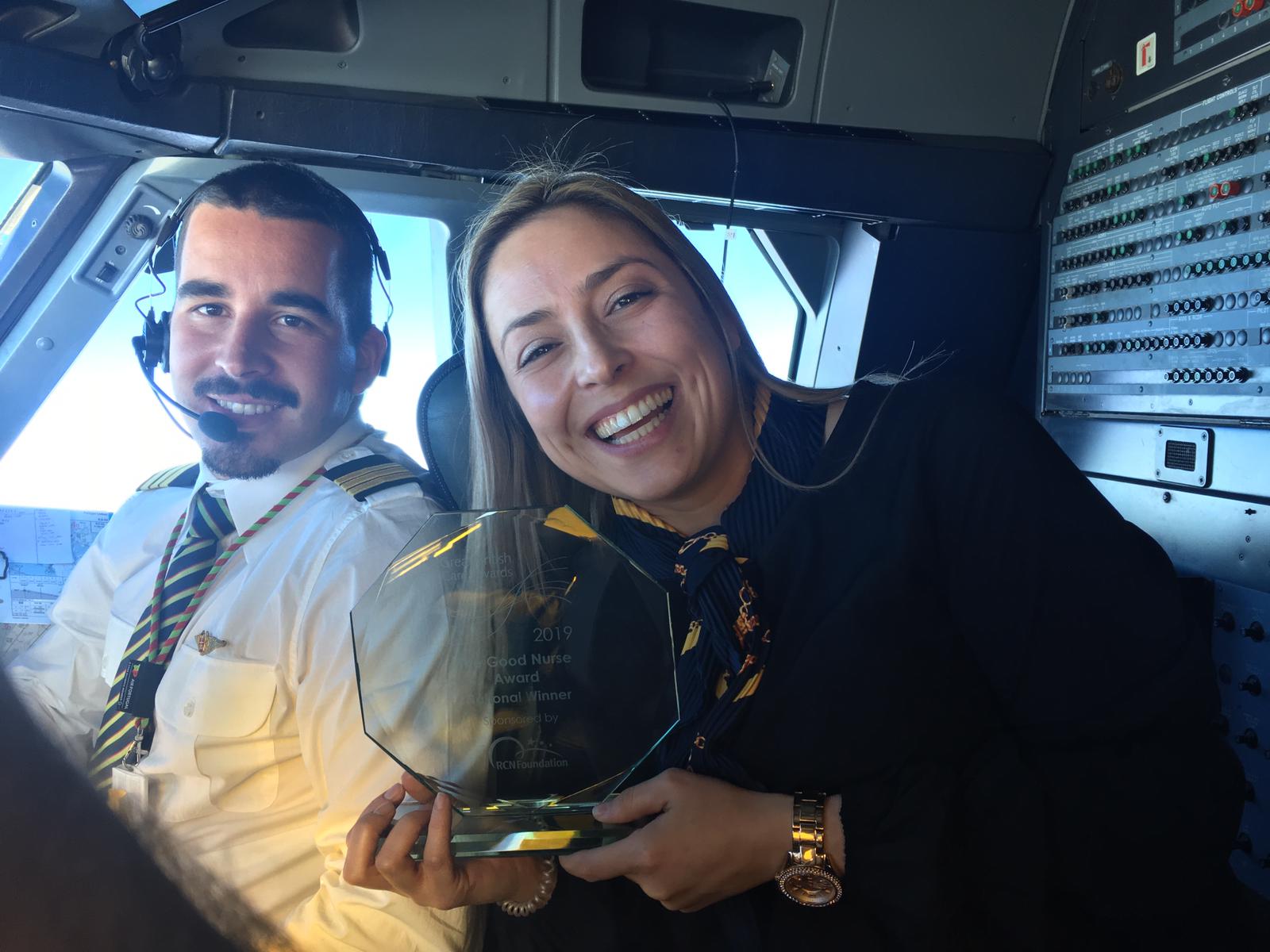 53853860_10157111211371449_1441263279325315072_o