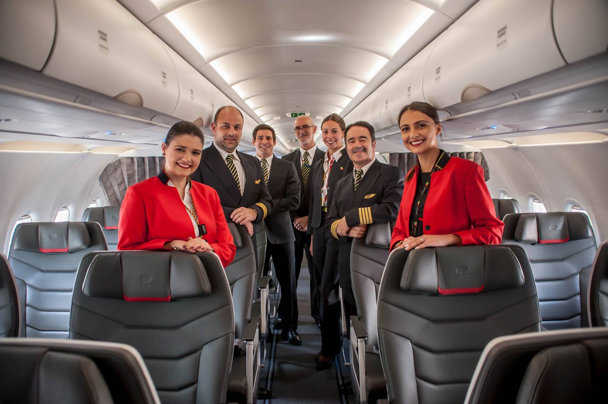 56237547_10157142085486449_5416532416904822784_o