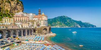 Quer fugir aos destinos mais populares do mundo? Conheça as melhores alternativas