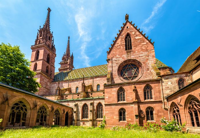 BASEL_03_JANEIRO_2018