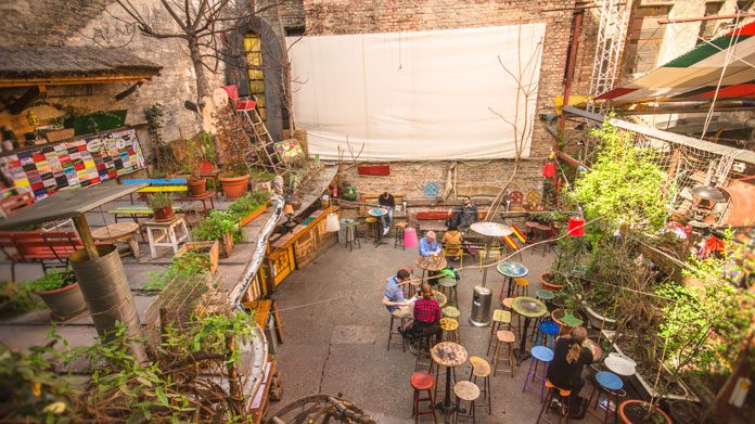 BUDAPESTE_04_JANEIRO_2018