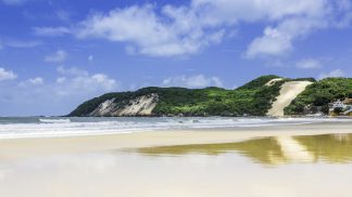 Natal, para além das praias