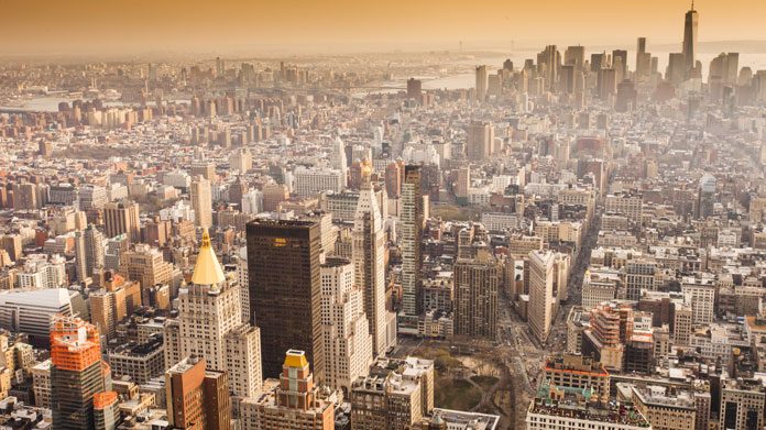 NOVA_IORQUE_01_JANEIRO_2018