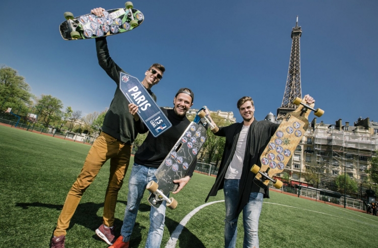 P-20160420-00211_news-e1515690443110