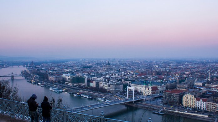 PASSENGER_6A_BUDAPESTE_1-danube-budapest