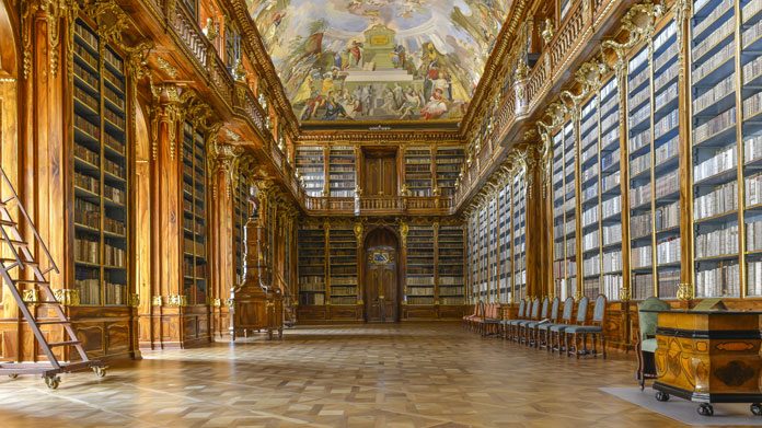 PRAGA_01_JANEIRO_2018