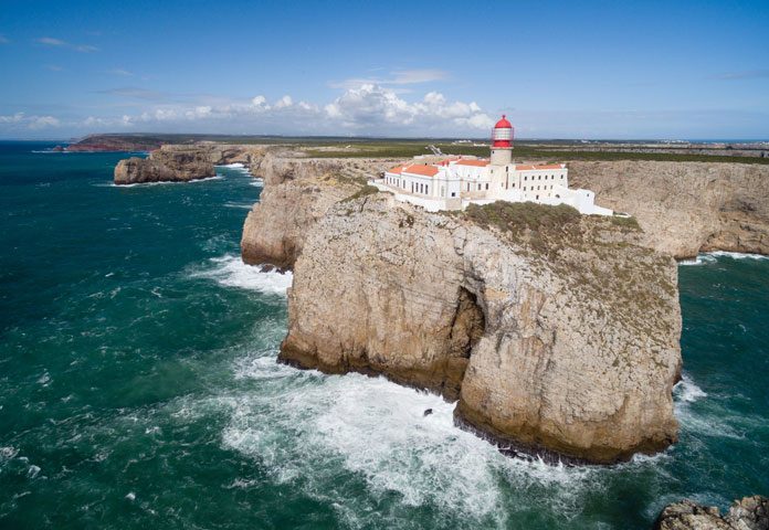 SAGRES_01_JANEIRO_2018