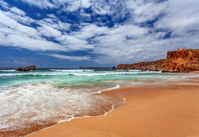 SAGRES_03_JANEIRO_2018