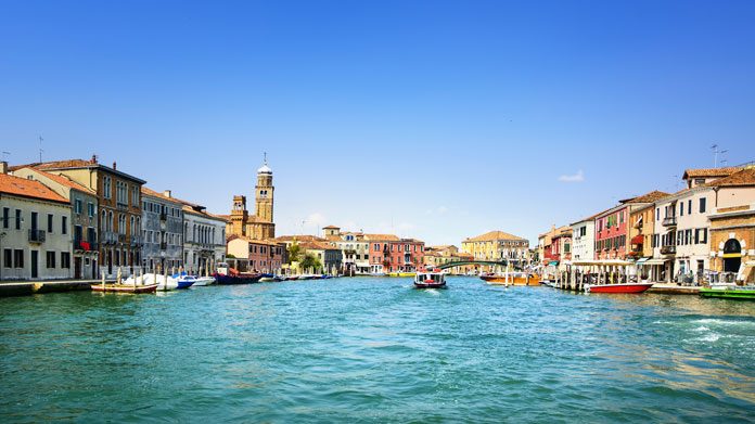 VENEZA_04_JANEIRO_2018