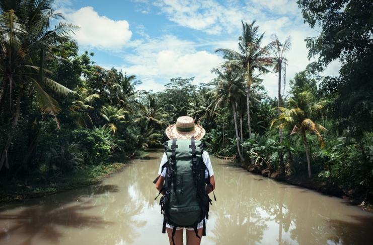 shutterstock_400843174