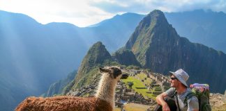 Concurso de Fotografia: BTL 2018