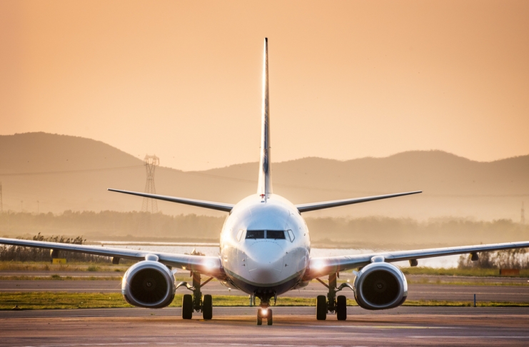 shutterstock_504768997