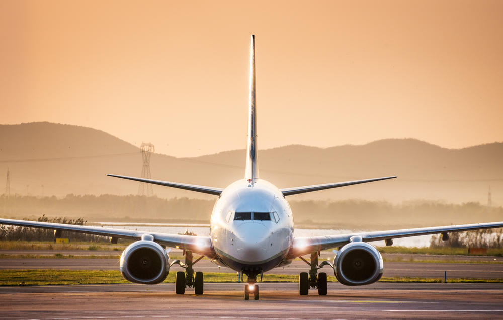 shutterstock_504768997