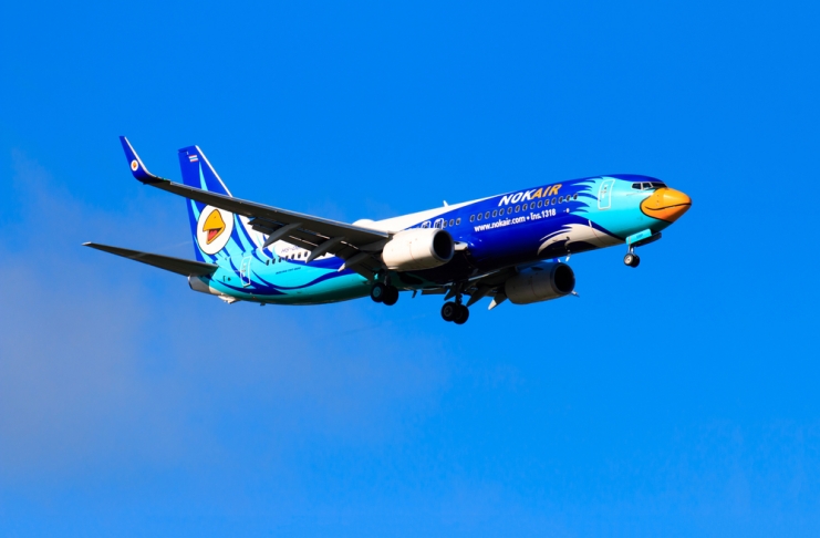 shutterstock_725073544