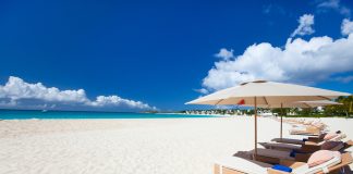 Já pode estar em teletrabalho no paraíso: saiba como inscrever-se