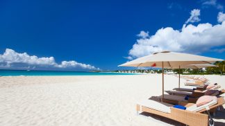 Já pode estar em teletrabalho no paraíso: saiba como inscrever-se