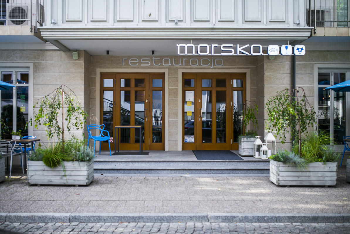 1890440-Restauracja-Morska-Fot-Karol-Kacperski