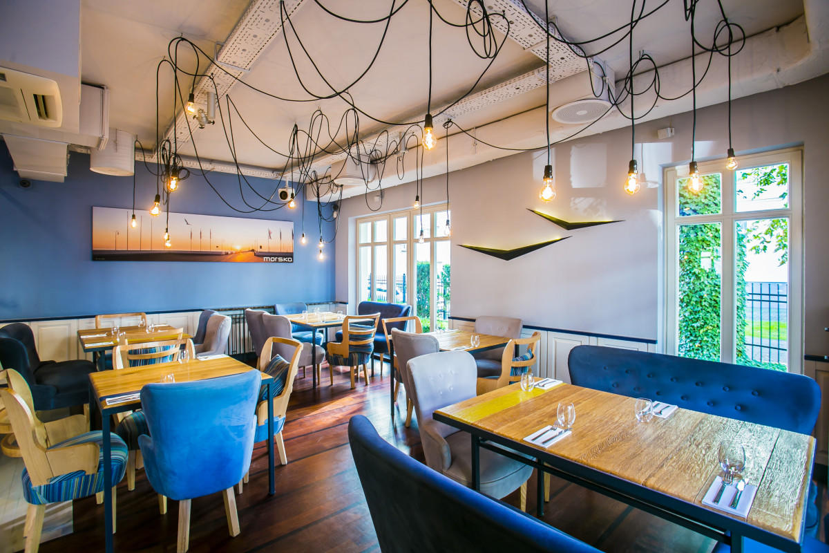 1890442-restauracja-Morska-Fot-Karol-Kacperski