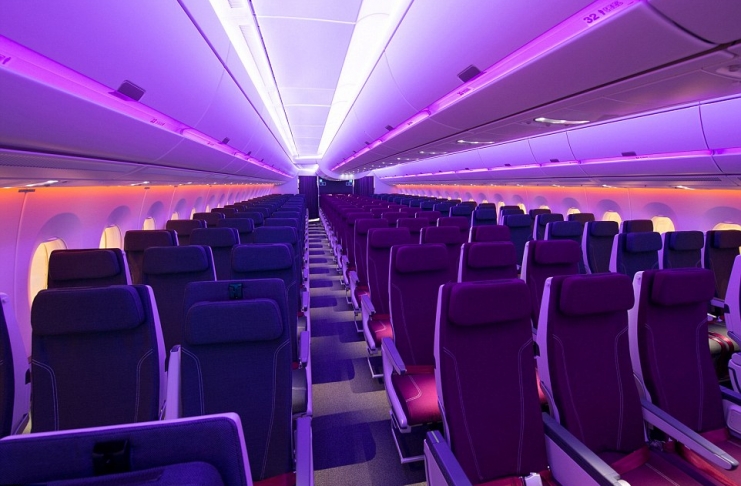 4982DD1D00000578-0-image-m-16_1519380098425