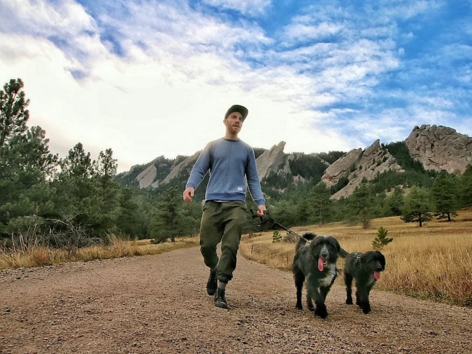 5a6ba81eec1ade76b10d3a99-960-720