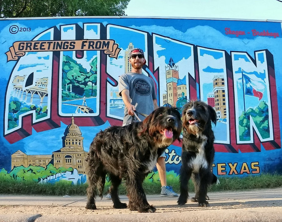 5a6ba81fec1ade76b10d3a9d-960-756