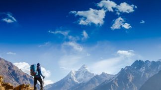 Blogues nomeados para o concurso BTL Blogger Travel Awards