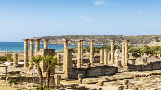 Costa de La Luz: o segredo bem guardado da Andaluzia