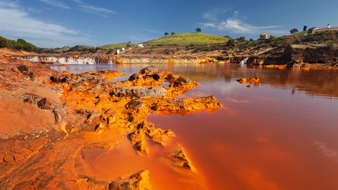 COSTA DE LA LUZ 2_01_FEV