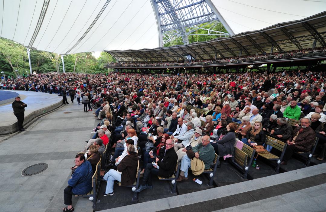 M1d2y5r6X0s0G1Y5A0V1B7D4T8g1V3N6