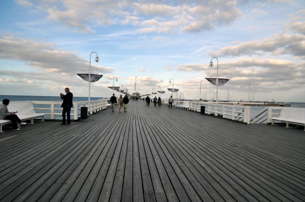 Molo_Sopot_AW