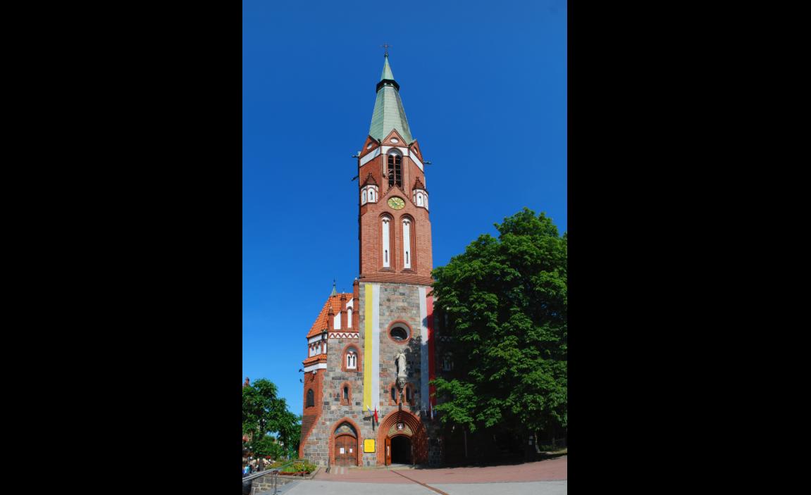 PL_GSP_St_George_church