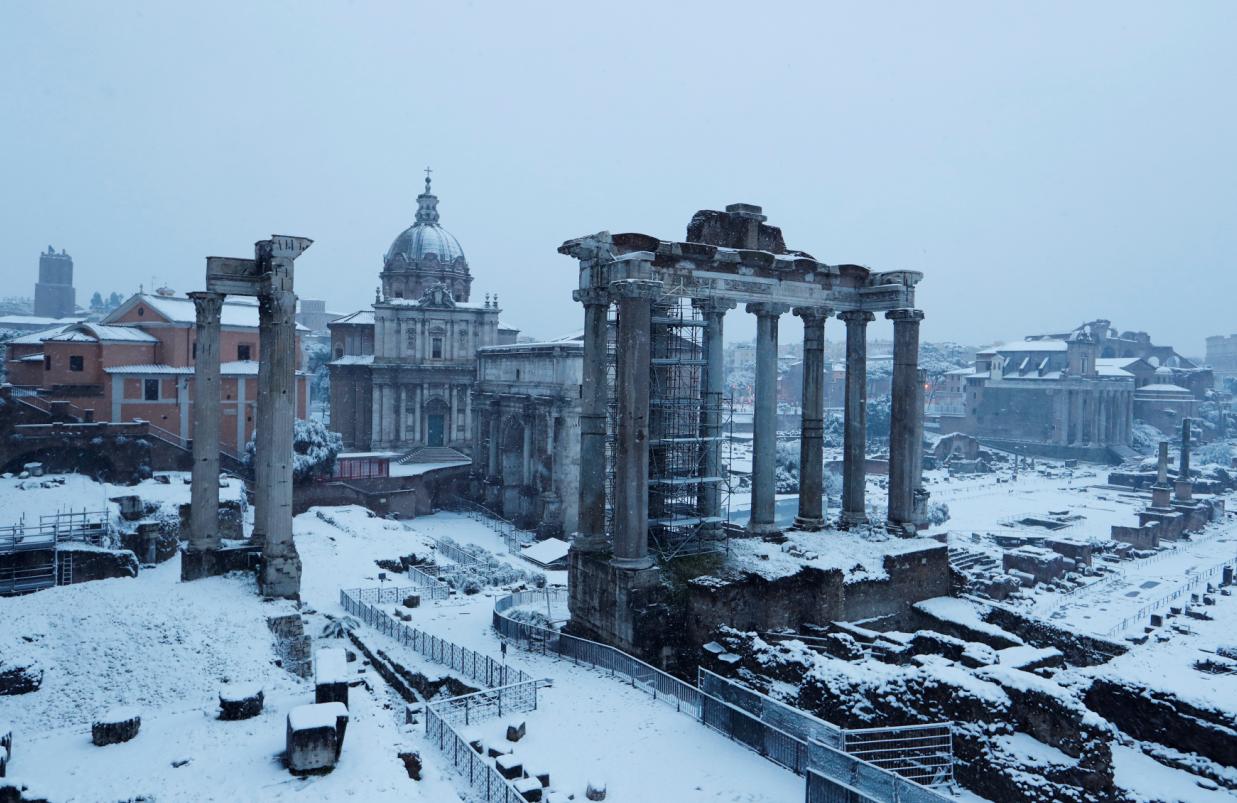 Remo Casilli_Reuters3