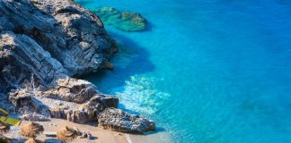 Destinos surpreendentemente baratos para visitar em 2018 - e um é português