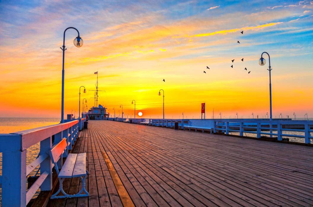 e034b3dc6df3d6f01402b5abe05b14e9