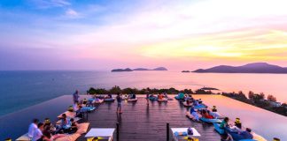 Tailândia: 8 hotéis de sonho em Phuket