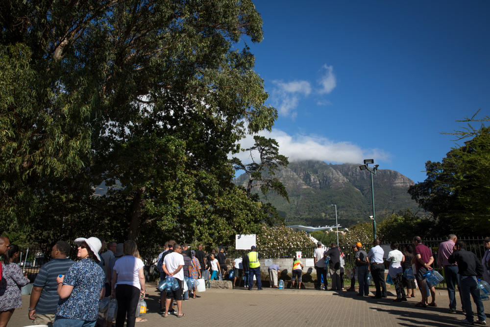 shutterstock_1010387164