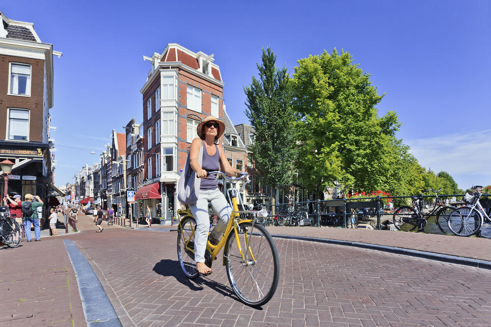 shutterstock_116774128