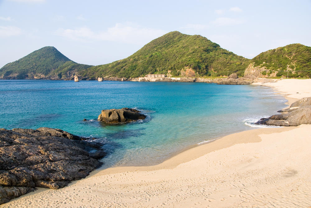 shutterstock_12103642